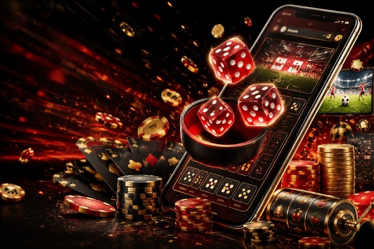 7bd777