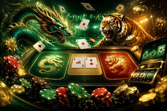 7bd777