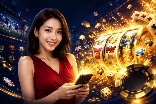 7bd777