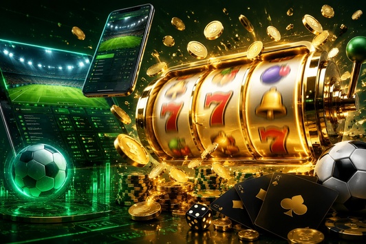 7bd777