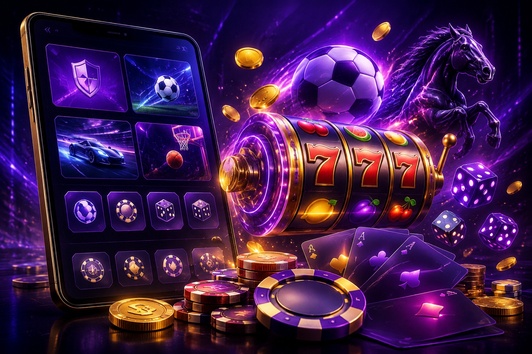 7bd777