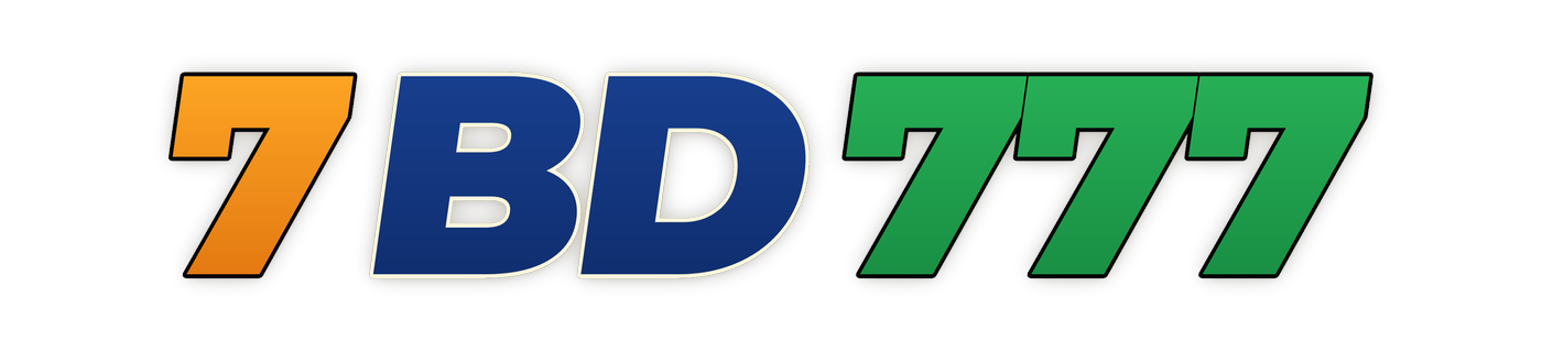 7bd777